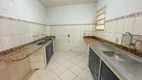Foto 12 de Casa de Condomínio com 6 Quartos à venda, 200m² em Helio Ferraz, Serra