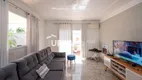 Foto 20 de Casa de Condomínio com 4 Quartos à venda, 342m² em Alphaville Flamboyant, Goiânia
