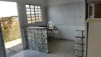 Foto 29 de Casa de Condomínio com 3 Quartos para alugar, 150m² em Jardim Bela Vista, Taubaté