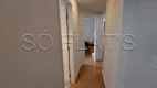 Foto 10 de Apartamento com 2 Quartos à venda, 80m² em Jardim Paulista, São Paulo