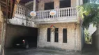 Foto 21 de Casa com 3 Quartos à venda, 250m² em Jardim Marcheti, Campo Limpo Paulista