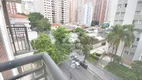 Foto 4 de Sala Comercial para alugar, 38m² em Perdizes, São Paulo