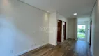 Foto 44 de Casa de Condomínio com 3 Quartos à venda, 260m² em Condominio Maison Blanche, Valinhos