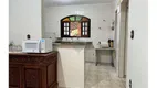 Foto 37 de Fazenda/Sítio com 3 Quartos à venda, 400m² em Mãe dos Homens, Bragança Paulista