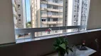 Foto 18 de Apartamento com 2 Quartos à venda, 70m² em Gonzaga, Santos