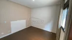 Foto 37 de Casa de Condomínio com 3 Quartos à venda, 300m² em Santa Rosa, Piracicaba