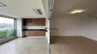 Foto 6 de Apartamento com 3 Quartos para venda ou aluguel, 238m² em Jardim Ilhas do Sul, Ribeirão Preto