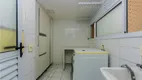 Foto 13 de Apartamento com 2 Quartos à venda, 107m² em Jardim Marajoara, São Paulo