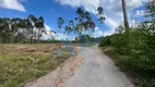 Foto 6 de Fazenda/Sítio com 2 Quartos à venda, 1500m² em Zona Rural, Carmo do Cajuru