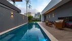 Foto 23 de Casa de Condomínio com 4 Quartos à venda, 288m² em Residencial Goiânia Golfe Clube, Goiânia