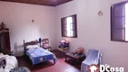 Foto 7 de Casa com 8 Quartos à venda, 316m² em Vila das Jabuticabeiras, Taubaté