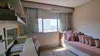 Foto 11 de Apartamento com 3 Quartos à venda, 141m² em Higienópolis, São Paulo