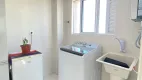 Foto 19 de Cobertura com 4 Quartos à venda, 200m² em Centro, Balneário Camboriú