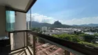 Foto 48 de Apartamento com 2 Quartos à venda, 66m² em Jacarepaguá, Rio de Janeiro