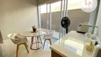 Foto 9 de Casa de Condomínio com 3 Quartos à venda, 262m² em Medeiros, Jundiaí