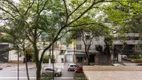 Foto 16 de Apartamento com 2 Quartos à venda, 108m² em Jardim América, São Paulo