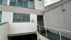 Foto 2 de Sobrado com 3 Quartos à venda, 250m² em Vila Ponte Rasa, São Paulo