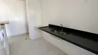 Foto 5 de Apartamento com 2 Quartos à venda, 68m² em Setor Bueno, Goiânia