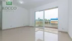 Foto 27 de Apartamento com 3 Quartos para alugar, 104m² em Centro, São José dos Pinhais