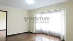 Foto 14 de Lote/Terreno à venda, 2172m² em São Cristóvão, São José dos Pinhais