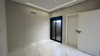 Foto 15 de Casa com 3 Quartos à venda, 300m² em Vila Salome, Cambé