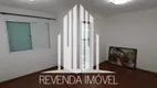 Foto 9 de Sobrado com 3 Quartos à venda, 350m² em Alto da Mooca, São Paulo