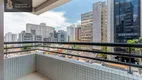 Foto 28 de Sala Comercial para venda ou aluguel, 211m² em Jardim Paulista, São Paulo