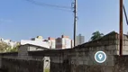 Foto 3 de Lote/Terreno para venda ou aluguel, 1790m² em Vila Arapuã, São Paulo