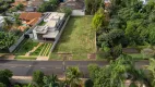 Foto 15 de Lote/Terreno à venda, 832m² em Royal Park, Ribeirão Preto