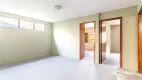 Foto 25 de Sobrado com 4 Quartos à venda, 280m² em Alto de Pinheiros, São Paulo