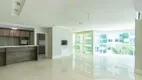 Foto 2 de Apartamento com 3 Quartos à venda, 200m² em Praia Brava, Itajaí