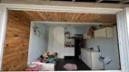 Foto 18 de Casa de Condomínio com 2 Quartos à venda, 78m² em Vila Caputera, Mogi das Cruzes