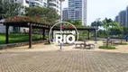 Foto 20 de Cobertura com 4 Quartos à venda, 283m² em Barra da Tijuca, Rio de Janeiro