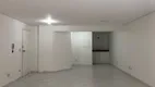 Foto 2 de Sala Comercial para alugar, 30m² em Vila Clementino, São Paulo