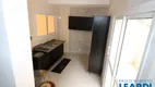 Foto 10 de Sobrado com 3 Quartos à venda, 79m² em Jardim das Cerejeiras, Atibaia