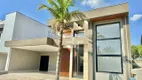 Foto 2 de Casa de Condomínio com 3 Quartos à venda, 230m² em Jardim Residencial Maria Dulce, Indaiatuba