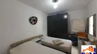 Foto 16 de Sobrado com 4 Quartos à venda, 200m² em Umuarama, Osasco