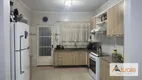 Foto 15 de Casa com 3 Quartos à venda, 200m² em Joao Aranha, Paulínia