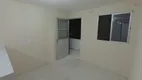 Foto 7 de Casa com 2 Quartos para venda ou aluguel, 69m² em Itapuã, Salvador