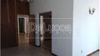 Foto 5 de Casa com 3 Quartos à venda, 172m² em Jardim Guanabara, Campinas