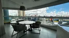 Foto 23 de Apartamento com 3 Quartos à venda, 135m² em São João Bosco, Porto Velho