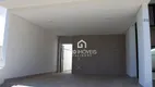 Foto 2 de Casa de Condomínio com 3 Quartos à venda, 181m² em Pinheiro, Valinhos