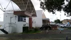 Foto 2 de Casa de Condomínio com 3 Quartos à venda, 106m² em Saci, Teresina