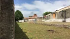 Foto 25 de Galpão/Depósito/Armazém à venda, 5000m² em Centro, Bom Conselho