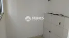 Foto 5 de Apartamento com 2 Quartos à venda, 68m² em Padroeira, Osasco