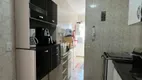 Foto 18 de Apartamento com 2 Quartos à venda, 57m² em Jardim Três Marias, Guarujá