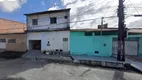 Foto 3 de Casa com 5 Quartos à venda, 135m² em Marcos Freire II, Nossa Senhora do Socorro