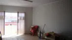 Foto 4 de Sala Comercial para alugar, 42m² em Jardim Florenca, Limeira