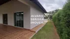 Foto 57 de Casa de Condomínio com 3 Quartos à venda, 340m² em Parque Village Castelo, Itu