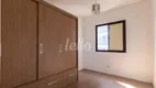 Foto 9 de Apartamento com 2 Quartos à venda, 69m² em Vila Zelina, São Paulo